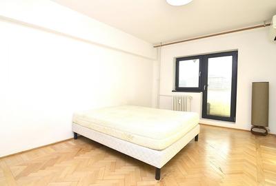 VANZARE APARTAMENT 3 CAMERE UNIRII – RADU VODA - 16