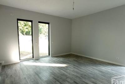 VILA de LUX in Burdujeni - 5