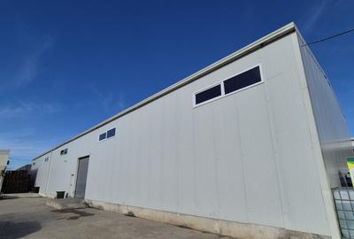 Hale | Afumati DN2 | 1000mp - 4