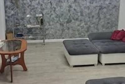 Casă cu 6 camere cu Canalizare în Iosefin - 4