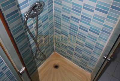 2 camere, ideal pentru studenti, cuplu, la 5 minute de Complexul Studentesc - 5