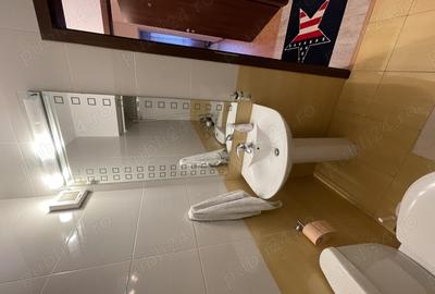 Apartament 3 camere Bloc Privilege nou - 10