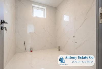 Casă cu Teren 2877 Mp în Tileagd - 9