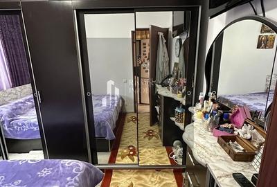 Apartament cu 3 camere semidecomandat în Drumul Găzarului - 1