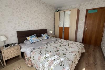 Apartament cu 2 camere decomandat în Central - 6