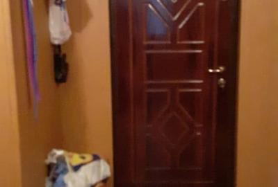 Apartament cu 2 camere decomandat în Orșova - 5