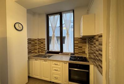 2 Camere Elvila Palazu Mare - 8