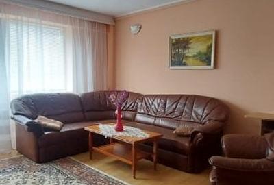 Exclusivitate!Vila si casa alaturate-580.000 euro si 280.000 euro (E2) - 18