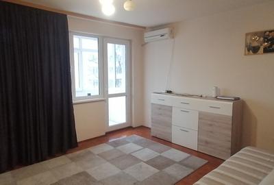 Mihai Bravu, Vatra Luminoasa - 6