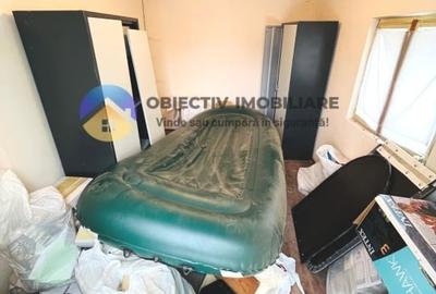 CASA + teren  7702 mp - BODEȘTI   judetul NEAMȚ - 10