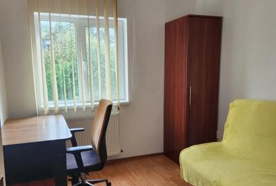 Apartament cu 3 camere,60mp, Zona Manastur Apartament cu 3 camere,60mp, Zona Manastur - 6