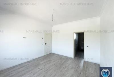 Vila cu 5 camere de vanzare in Strejnicu, 155.3 mp #15274 - 12