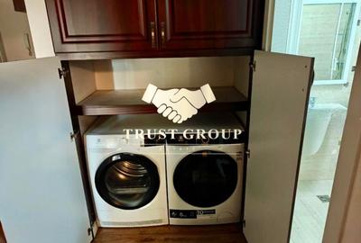 Apartament 3 camere Victoriei | Imobil 2017 | Parcare - 14