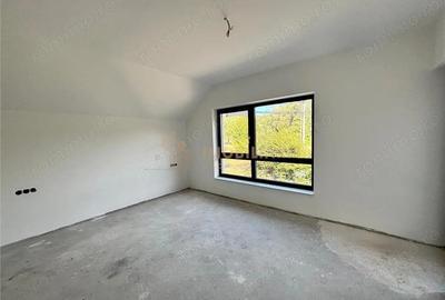 Casa individuala cu etaj - cartier Ferneziu - 8