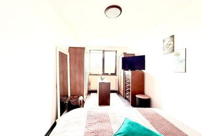 Apartament cu 2 camere decomandat în Ultracentral - 3