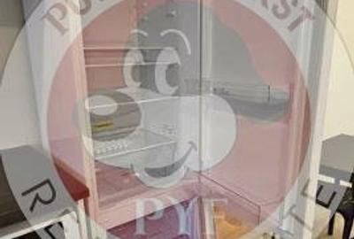 13 Septembrie | Marriott | 2cam | Semidec | 48m | B2126 - 4