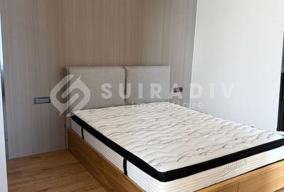 Apartament cu 4 camere în Gară - 5