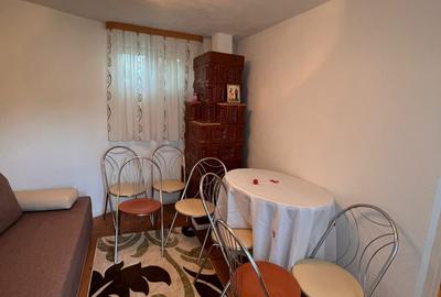 Casa de vanzare Soveja-Vrancea - 13