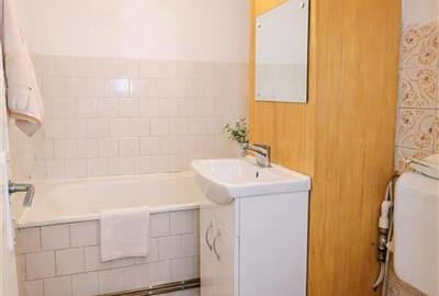 Tur 3D! Apartament insorit ce permite personalizare graduala, Noua, Brasov - 6