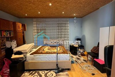 Casă individuală cu 6 camere cu Canalizare în Freidorf - 18