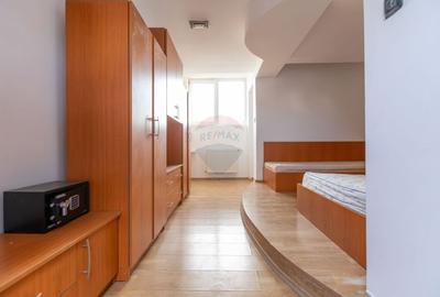 Apartament tip duplex cu 3 camere de vanzare in zona Ultracentral - 4