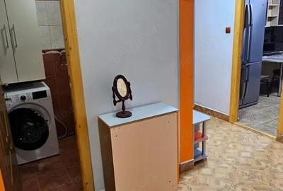 Inchiriez apartament 3 camere zona Govandari,Parcul Copilului - 11