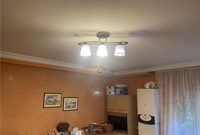 Apartament 2 camere , zona b-dul Brailei -hipermarket Kaufla - 8