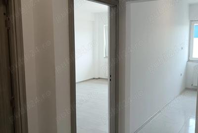 Vand apartament zona Flore?ti - 4
