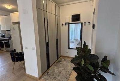 Apartament 2 camere Parcul Tineretului - 4