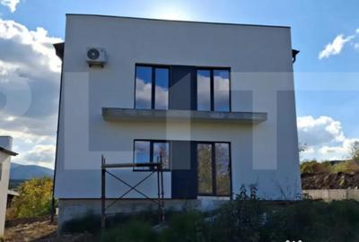 Apartament cu 3 camere decomandat în Central - 3