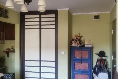 Apartament 3 camere, PB decomandat, calea clujului - 8