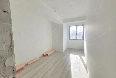Apartament 3 camere Mazepa 2 bloc nou 2020 76 MP - 2