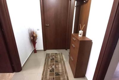 Drumul Taberei -Avangarde Rezidential! - 2