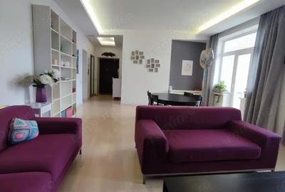 Apartament cu 2 camere in Valea Cetatii - 2