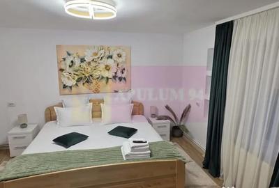 Casă cu 4 camere cu Teren 722 Mp în Podul Vadului - 9