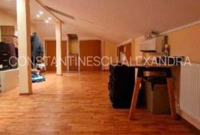 Apartament cu 3 camere decomandat în Drumul Taberei - 8