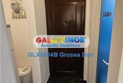 Bucur obor | garsoniera 31mp | 1980 | AC | metrou - 7