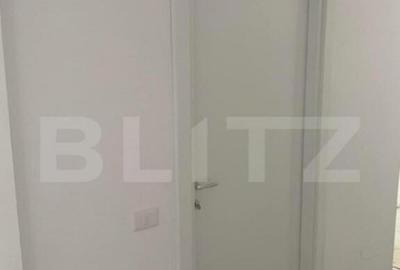Apartament 3 camere in bloc nou Pantelimon, parcare ?i bo - 7