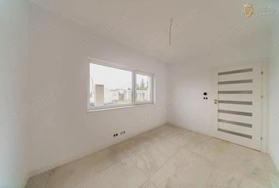 Vila noua 4 camere de vanzare in Gai - 5