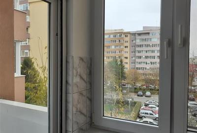 3 camere cu terasa, vedere spre Tampa, Astra, Brasov 3 camere cu terasa, vedere spre Tampa, Astra, Brasov - 17