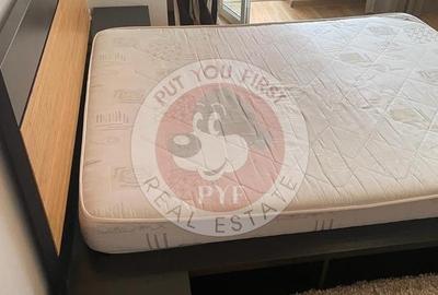 Vacaresti | 2 camere | 70mp | Semidecomandat | B12507 - 5