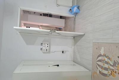 Garsonieră decomandată în Central - 4