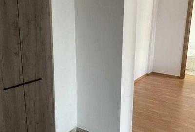 Apartament cu 2 camere în Central - 6