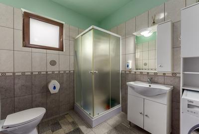 Casă cu 6 camere cu Teren 490 Mp în Pantelimon - 4