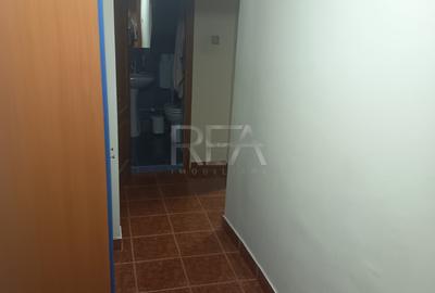 Apartament cu 4 camere decomandat, mobilat în Berceni - 13
