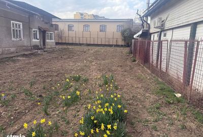 Spațiu comercial, în Central - 3