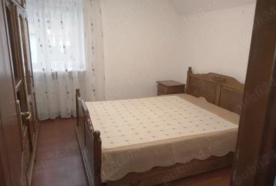 Apartament cu 2 camere semidecomandat în Central - 2