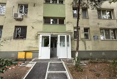 Garsoniera de vanzare Drumul Taberei, mutare imediata. Garsoniera de vanzare Drumul Taberei, mutare imediata. - 8