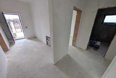 Casă individuală cu 4 camere cu Teren 685 Mp în Corbeanca - 15