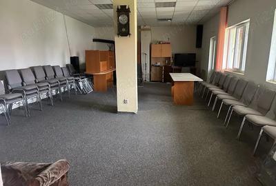 Casă cu 4 camere cu Teren 630 Mp în Ilia - 5